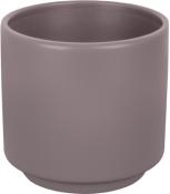 Ensemble de 2 tasses à expresso DOLOMIT BRUNNER