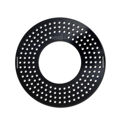 PLAT PERFORÉ POUR FOUR À GAZINIÈRE OMNIA® 