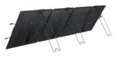 PANNEAU SOLAIRE ECOFLOW BIFACIAL PORTABLE 220W NEXT GEN