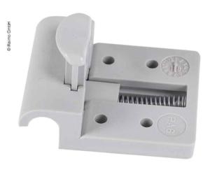 SUPPORT QUICK-CLIP POUR TABLE QUICK-CLIP 57056