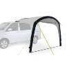 SOLETTE GONFLABLE KAMPA Dometic SUNSHINE AIR Pro 400