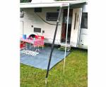 SANGLES DE FIXATION TIEDOWN S pour F35 ou CARAVANSTORE