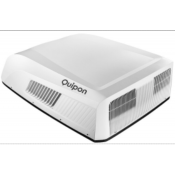 Climatiseur Quipon 2650 W