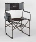 FAUTEUIL PLIANT REALISATEUR MINIMIZE Berger