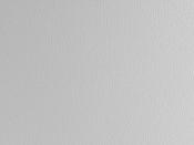 SIMILI-CUIR SYNTHETIQUE GRIS CLAIR 1mm - 140cm DE LARGE, au mètre