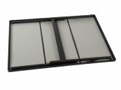 TABLE DE CAMPING JONTE 115 - CAMP 4