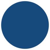 CHAISE PLIANTE CONFORT PRO ROCKER GCI OUTDOOR