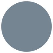 CHAISE PLIANTE CONFORT PRO ROCKER GCI OUTDOOR