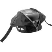 Set de casseroles PIRATE SPACE MASTER 22  + sacoche incluse