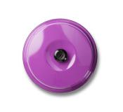 COUVERCLE POUR FOUR OMNIA® LILA