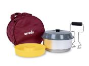 KIT REIMO OMNIA® EXCLUSIF