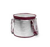 SAC ISOTHERME OMNIA® 