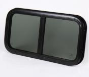 BAIE COULISSANTE RW MOTION DE CARBEST 800 x 340mm