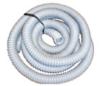 TUBE PVC ECHAPPEMENT GAZ  ø57mm TSP57 pour ECOENERGY TELAIR