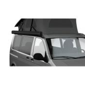 ADAPTATEUR Kit PSA DEEP BLACK FIAMMA F43 POUR  Citroen Jumpy lll / Spacetourer Peugeot Traveller/ Expert lll /Toyota ProAce / ProAce 