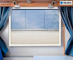 STORE COMBINE REMIBASE+ 800 X 550 MM BLANC CREME