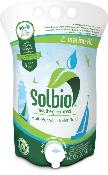 SOLBIO MARINE XL pour Toilettes de bateau 1,6L = 40 DOSES