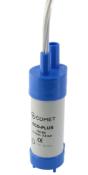 POMPE A EAU IMMERGEE Comet ECO PLUS 13 L/MIN 0,8 bar