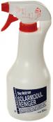 PRODUIT NETTOYANT PANNEAU SOLAIRE YACHTICON SOLAR CLEANER 500ML