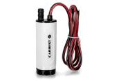 POMPE IMMERGEE CARBEST 12L/min 0.8 bar