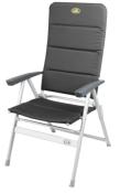 FAUTEUIL REMBOURRE DeLuxe GRENOBLE - CAMP4