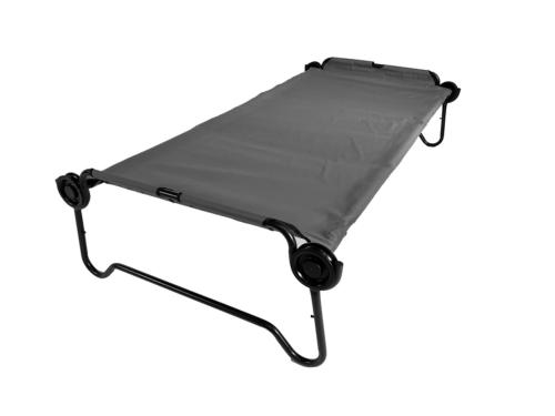 Drap-housse Disc-O-Bed 195 x 90 cm