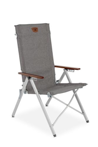 CHAISE PLIANTE JOPLIN HIGH - HOLIDAY TRAVEL