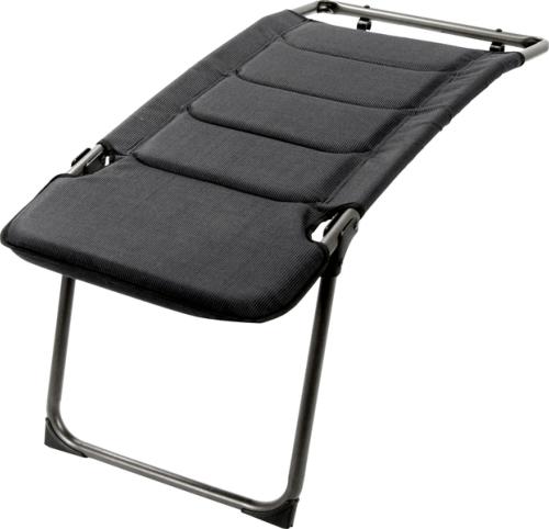 REPOSE-PIEDS POUR CHAISE pliante PHANTOM - Brunner