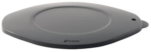 COUVERCLE OUTWELL POUR BOL M