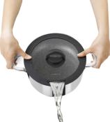 Set de casseroles Academy NG - 7+1 pièces 