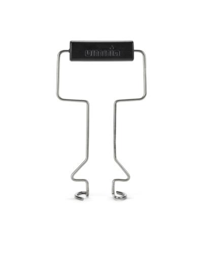 Poignée de transport OMNIA 