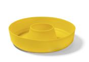 MOULE EN SILICONE POUR FOUR OMNIA® JAUNE