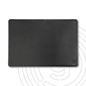 SET DE TABLE 2.0 NANO-GEL NOIR - GELMAGS  