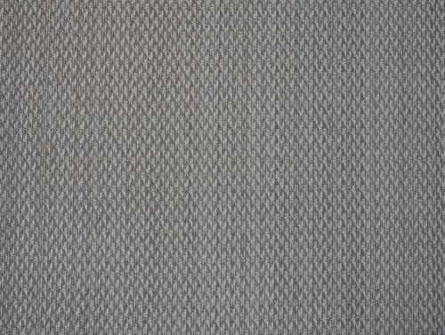 TAPIS DE SOL ISABELLA Design FLINT - 650x300 cm
