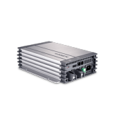 DOMETIC PerfectCharge MCA 1215 - Chargeur Batterie automatique IU0U, 15 A/12V
