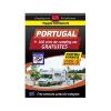 Guide PORTUGAL des aires de camping-car GRATUITES - TRAILER'S PARK 