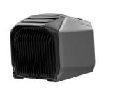 CLIMATISEUR ET CHAUFFAGE PORTABLE ECOFLOW WAVE 3 - 5100 Btu