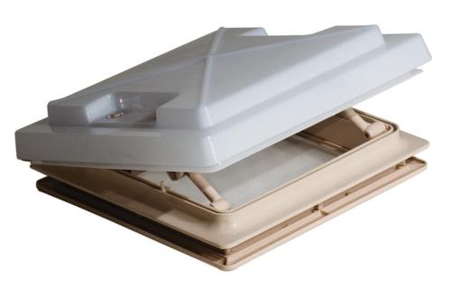 LANTERNEAU 1er PRIX MPK BEIGE 28x28