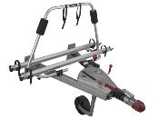 PORTE VELOS POUR TIMON THULE CARAVAN LIGHT