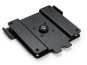 ADAPTATEUR PIVOTANT A 90° POUR SUPPORT MURAL SKY 
