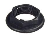 CONTRE-ECROU 25mm POUR ROBINET DE VIDANGE (3/4")