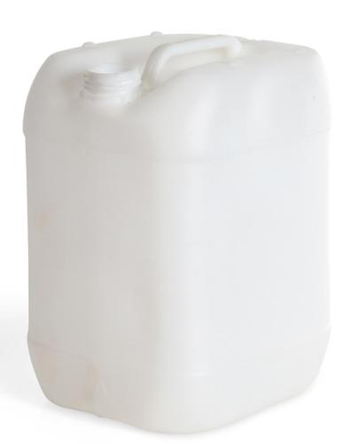 JERRICAN DE 25 L COMET