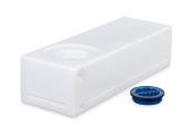 RESERVOIR D EAUX PROPRES UNIVERSEL 40L