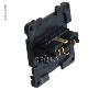 INTERRUPTEUR SWITCH ANSOR PRESTO 2000