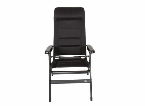 Fauteuil Malaga Breeze XL  - CAMP4