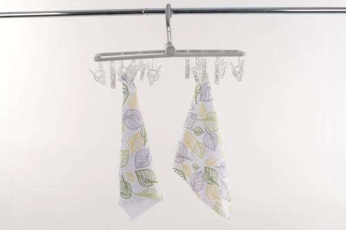 Sèche-linge Pliable HAVEL 