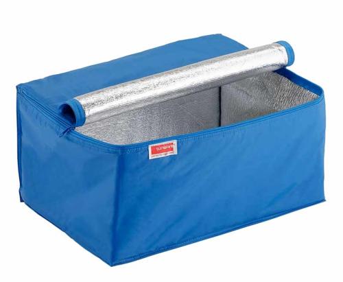 SAC ISOTHERME 46 LITRES