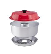 FOUR DE CAMPING OMNIA® CLASSIC MAXI 3L 