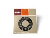 PLAT PERFORÉ POUR FOUR À GAZINIÈRE OMNIA® 