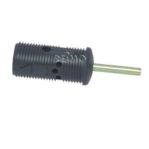 POINTE GOUPILLE POUR PIQUET DIAM. 22 MM EASY SYSTEM